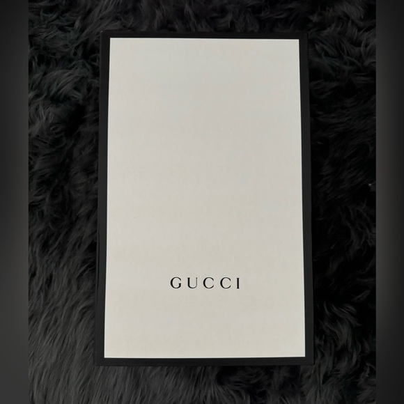 Gucci ophidia mini shoulder bag. - Picture 10 of 13